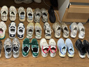 NEW BALANCE 男鞋1080 v13减震运动专业跑步鞋M1080L13 41.5 实拍图