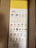 babycare&bctoys迷你厨房过家家玩具做饭过家家套装仿真厨具3-6岁女孩礼物 实拍图
