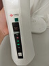 联通5gcpe无线路由器随身wifi6免插卡移动便携千兆家用宽带免网线高速上网卡全国通用流量2025款C60 实拍图