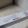 德力西电气（DELIXI ELECTRIC）水槽扳手卫浴神器八合一多功能扳手水龙头水管万用安装工具 加强24合1水槽扳手【高硬度】 实拍图