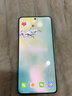 小米 REDMI K80 国家补贴 第三代骁龙 8 6550mAh大电池 澎湃OS 雪岩白 12GB+256GB 红米5G手机 实拍图