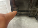 德业（Deye） 除湿机家用轻音抽湿机 卧室除湿器25升/天DYD-T22A3 25L/天 高性能旗舰版 实拍图