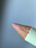 彩棠（TIMAGE）如影随形唇线笔01藕荷1.6g柔滑勾勒唇形口红唇膏情人节礼物送女友 晒单实拍图