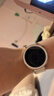 HUAWEI WATCH GT 5 Pro 国家补贴15% 冰川白42mm华为智能手表玄玑感知系统进阶运动情绪健康助手 实拍图