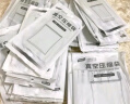 太力真空压缩袋收纳袋搬家打包分装袋2特大立体6中立体1电泵 实拍图