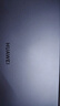 HUAWEI MatePad 11.5 2024款 国家补贴15% 华为平板电脑高刷护眼全面屏学习平板8+128GB 深空灰 实拍图