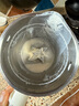 九阳25年新款1L豆浆机变频轻音1-4人用古法浆免过滤自清洁家用全自动多功能榨汁破壁机D5 实拍图