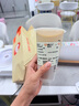 罗曼诺（ROMANO）沐浴露男士 亲肤保湿持久留香泡沫香氛沐浴乳 品魅香型450ml 实拍图