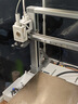 拓竹A1 3D打印机桌面家用FDM全自动调平高速3d打印机器bambulab【大陆版】 A1单机 升级大尺寸 实拍图