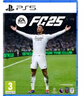 PlayStationPS5游戏软件 全新盒装 PS5通用光盘 EA SPORTS FC25 足球 中文游戏 实拍图