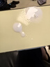 龟牌（Turtle Wax）大力橙多功能泡沫清洁剂（G-500901）650ml汽车内饰清洁除胶剂 实拍图