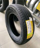 佳通(Giti)轮胎225/65R17 102H SUV520 原配哈弗H6 适配 远景SUV/宋   实拍图