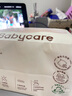 babycare婴儿云柔巾超柔面巾纸纸巾清洁保湿抽纸乳霜纸108抽*48包 实拍图