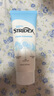 STRIDEX施颜适水杨酸洗面奶150ml 深层清洁毛孔控油洁面去角质清爽洁面 实拍图