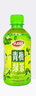 达利园 青梅绿茶果味茶饮料清爽解腻下午茶踏青出游 青梅绿茶330ml*6瓶 实拍图