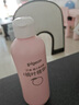 贝亲（Pigeon）桃子水  婴儿爽身露 四季通用 200ml  *2 实拍图