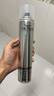 维特丝（vetes）定型喷雾发胶干胶保湿定型水头发蓬松造型男女士 420ml 实拍图
