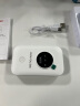 迅优随身wifi三网通免插卡移动网络wifi6无线网卡便携式高速4G无线wifi全国通用无限流量2025款5GXY 【顶配版wifi6】八核八通道+升级续航48小时 实拍图