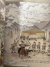 金银岛（青少年无障碍阅读版《金银岛》！让孩子在风浪中保持勇敢之心！译者荣获第5届华语青年作家奖！读经典名著认准作家榜！） 小说 实拍图