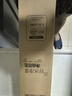 沁园（TRULIVA）沁园家用净水器滤芯小白鲸复合滤芯KRL3913/15/16/3006/5018PPCG-W10-D-MK(Ⅱ)/PPCG-T10-D-MK(Ⅱ) 实拍图