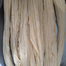 伴晓仙纯黄豆腐竹400g 无添加剂手工黄豆腐皮干货凉菜凉拌炒菜火锅食材 实拍图