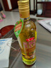 鲁花 食用油 5S 物理压榨 高油酸花生油750ml 实拍图