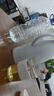 泉阳泉（QUANYANGQUAN） 长白山天然矿泉水 大桶装 家庭用水 2L*6桶 整箱塑包装 实拍图
