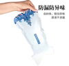 毕亚兹应急尿袋一次性小便器尿壶车载便携接尿神器男女通用款 实拍图