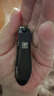 双立人（ZWILLING）不锈钢指甲剪指甲钳指甲刀带甲锉360度旋转刀头家用单个耐用 实拍图