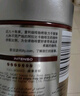 ILLY意利（illy）咖啡豆（中度烘焙） 阿拉比卡意式黑咖啡 罐装250g 实拍图