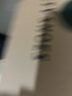孚诚（FUCHENG）劳保鞋男透气钢包头防砸防刺穿耐磨防护安全工作工地功能鞋366 42 实拍图