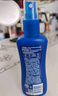 Aerogard 澳乐家驱蚊喷雾驱蚊液神器防蚊花露水澳洲进口10%派卡瑞丁儿童175ml灭蚊 实拍图