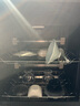 志高消毒柜家用立式消毒碗柜小型免沥水商用家用家庭碗筷柜单门双门大容量 78型单门 臭氧+红外线+沥水盘 免沥水 实拍图