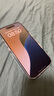 Apple/苹果 iPhone 16 Pro（A3294）256GB 白色钛金属 支持移动联通电信5G 双卡双待手机 实拍图