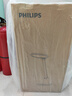 飞利浦（PHILIPS）阅读台灯家用全光谱国AA级学生儿童卧室护眼台灯轩坦白国家补贴 实拍图