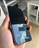 图拉斯【3D热弯+超薄不断触】适用苹果16钢化膜iphone16手机膜全屏覆盖防尘无尘仓高清膜 实拍图