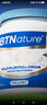 BTNature贝特恩蓝罐胖子a2奶粉含a2β酪蛋白成人儿童中老年高钙全脂900g 实拍图