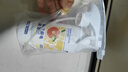 WTZ冰箱清洁剂500ml 家电免洗冰箱除臭除味清洗剂厨房油污杀菌防霉 实拍图
