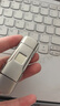 移速（MOVE SPEED）256GB USB3.2 Type-C 双接口手机电脑固态u盘 指纹固态加密备份 稳定不掉速 御存系列  实拍图