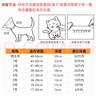 欢宠网伊丽莎白圈狗狗宠物狗绝育软项圈头套脖套防舔防咬加深脖圈大型犬 实拍图