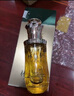 林清轩山茶花精华油5.0 抗皱紧致修护透亮 面部护肤50ml 生日礼物 实拍图