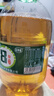 原浆鲜啤大桶装啤酒头道原装青岛风味全麦黄啤扎啤批发 1.5L 6桶 晒单实拍图