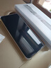 绿联适用于华为P60手机膜p60Pro/60Art曲面微晶膜非钢化膜 无尘仓除尘秒贴 超清全覆盖抗指纹2片 实拍图