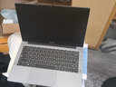 联想小新14笔记本电脑2025新品 可选异能者生态P14H轻薄本大学生办公设计手提电脑 N150 16G+512G固态 异能者P14H 含office办公软件 实拍图