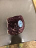 月盛斋【冰鲜牛肉】国产牛腱子净重2斤 内蒙牛肉生鲜鲜肉 中华老字号 实拍图
