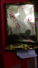 润喉片喉片16粒 罗汉果 金银花 胖大海菊花甘草雪梨 送老师 润喉糖1盒 实拍图