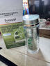 Sunoyar澳洲品牌胶囊减肥瘦身瘦肚子瘦腿燃脂高效排油减脂减肥懒人大肚子 1瓶试用装 【养成易瘦体质】 实拍图