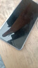 vivo Y37c 6GB+128GB 墨绿 5500mAh大电池 SGS五星整机抗跌耐摔认证 150%大音量 老人机 AI手机 实拍图