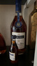 马爹利（Martell）蓝带XO级 干邑白兰地 洋酒  法国进口 送礼佳选 蓝带 700mL 1瓶 +50ml 实拍图
