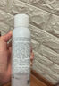 可复美 焕能舒润柔肤水50ml 修护保湿舒缓 实拍图